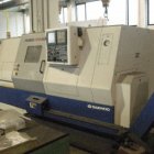 DAEWOO, PUMA 300MSB, OTHER, LATHES