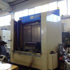HITACHI SEIKI, HS 630, HORIZONTAL, MACHINING CENTERS