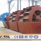 1000MM, MCFHD 80, 2-HI, ROLLING MILLS