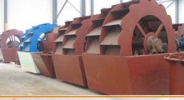 1000MM, MCFHD 80, 2-HI, ROLLING MILLS
