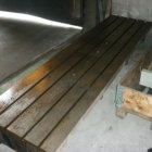 2500MM X850MM X300MM, -empty-, Other, Other
