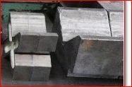 Unknown, -empty-, MEASURING MACHINES, MEASURING MACHINES
