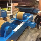 SARTORE, PR 600, ACCESSORIES AND SPARE PARTS, WELDERS