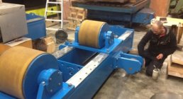 SARTORE, PR 600, ACCESSORIES AND SPARE PARTS, WELDERS
