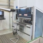 TRUMPF, TruBend 5050, HYDRAULIC, PRESS BRAKES