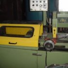 MEP, TIGER 350 AX, BAND SAWS - AUTOMATIC, SAWS