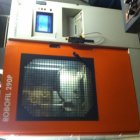 CHARMILLES, Robofil 290, CUT & STRIP, WIRE MACHINERY