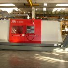 AVM, DG2000, OTHER, LATHES