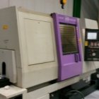 AVM ANGELINI, Oscar, OTHER, LATHES
