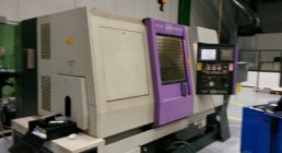 AVM ANGELINI, Oscar, OTHER, LATHES