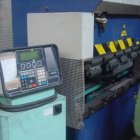 BARRAT, PC113, HYDRAULIC, PRESS BRAKES