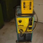 SAF, SAFMIC 250 BL, OTHER, WELDERS