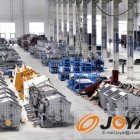 1000MM, MCFHD 80, ARMATURE BANDING MACHINES, ARMATURE BANDING MACHINES