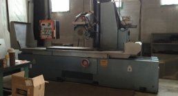 ROSA ERMANDO, L16, OTHER, GRINDERS