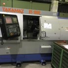 TAKAMAZ, xy 1000, OTHER, LATHES