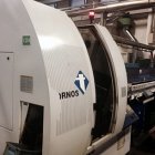 TORNOS, Deco 20 a, OTHER, LATHES