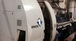 TORNOS, Deco 20 a, OTHER, LATHES