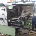 GRAZIANO, SAG 210, OTHER, LATHES