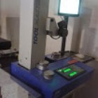 TOOL MASTER, 250, OTHER, PRESSES