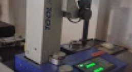 TOOL MASTER, 250, OTHER, PRESSES