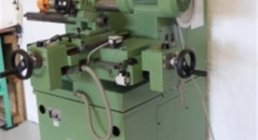 HUNGER, B 325-CE, TURNING TOOL, GRINDERS
