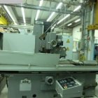 ABA, FFU 1250/50, SURFACE, GRINDERS