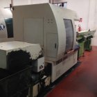 TORNOS, DECO 20, OTHER, LATHES