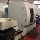 TORNOS, deco 26/32, OTHER, LATHES