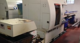 TORNOS, deco 26/32, OTHER, LATHES