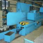 STEFOR, RVH/L 1500, SURFACE, GRINDERS