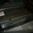 SAV, 245.1-255x130, MACHINE TOOL, ACCESSORIES