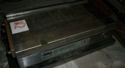 SAV, 245.1-255x130, MACHINE TOOL, ACCESSORIES