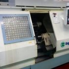 BIGLIA, S B 56, B 56 S2M, OTHER, LATHES