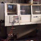 HARDINGE, HXL-S, OTHER, LATHES
