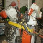 IGM, RT 280-6, WELDING SETS, WELDERS