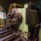 TACCHI, HD3 120 LS, OTHER, LATHES