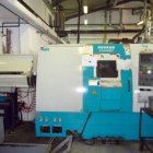 DOOSAN, SMY 290, OTHER, LATHES
