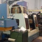 TAKUMI, 800, VERTICAL, MACHINING CENTERS