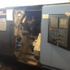 DOOSAN, TT1800SY, 2-HI, ROLLING MILLS