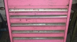 Unknown, -empty-, MACHINE TOOL, ACCESSORIES
