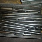 Unknown, -empty-, MACHINE TOOL, ACCESSORIES