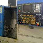 KIA, Turn 15, OTHER, LATHES