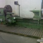 HEELS, FTC 3000, OTHER, LATHES