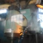 SACHMAN, RP3, VERTICAL, MACHINING CENTERS