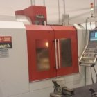 AWEA, BM 1200, VERTICAL, MACHINING CENTERS