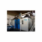 CAMU, 1450, OTHER, LATHES