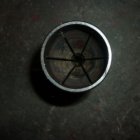 Unknown, -empty-, MACHINE TOOL, ACCESSORIES