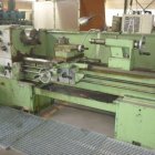 PINACHO, S-90-310, CENTER DRIVE, LATHES