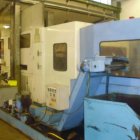 MAZAK, FH 580-40, HORIZONTAL, MACHINING CENTERS