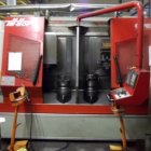 COMEC, THOR, OTHER, LATHES